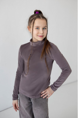 Гольф для дівчат